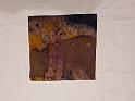 batik bau (87)